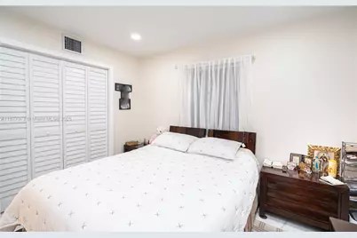 15905 SW 83rd Ter, Miami, FL 33193 - Photo 33