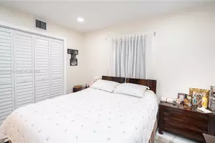 15905 SW 83rd Terrace, Miami, FL 33193 - Photo 33