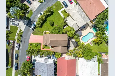 15905 SW 83rd Ter, Miami, FL 33193 - Photo 75