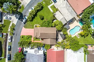 15905 SW 83rd Terrace, Miami, FL 33193 - Photo 75