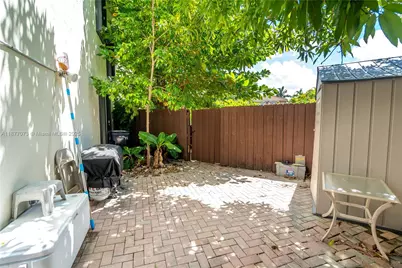 15905 SW 83rd Ter, Miami, FL 33193 - Photo 63