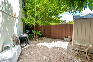 15905 SW 83rd Terrace, Miami, FL 33193 - Photo 63
