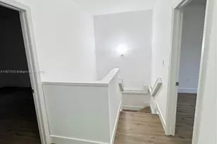 10170 SW 88th St, Miami, FL 33176 - Photo 9