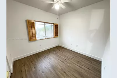 10170 SW 88th St #305, Miami, FL 33176 - Photo 15