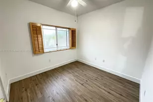 10170 SW 88th St, Miami, FL 33176 - Photo 15