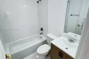 10170 SW 88th St, Miami, FL 33176 - Photo 11