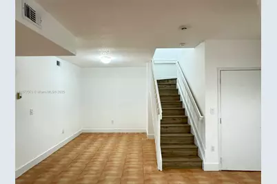 10170 SW 88th St #305, Miami, FL 33176 - Photo 3