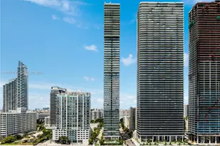 788 NE 23rd St, Miami, FL 33137 - Photo 29