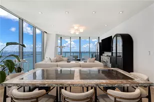 788 NE 23rd St, Miami, FL 33137 - Photo 7