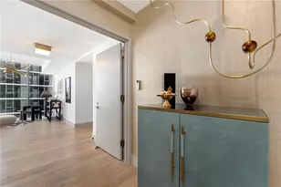 788 NE 23rd St, Miami, FL 33137 - Photo 5