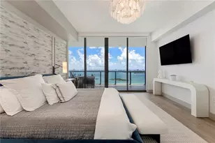 788 NE 23rd St, Miami, FL 33137 - Photo 15