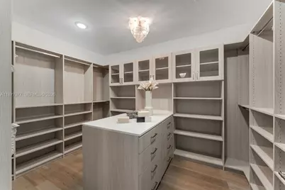 788 NE 23rd St #3202, Miami, FL 33137 - Photo 17