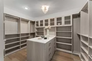 788 NE 23rd St, Miami, FL 33137 - Photo 17