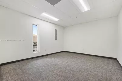 1300 NW 78th Ave #1308, Doral, FL 33126 - Photo 9