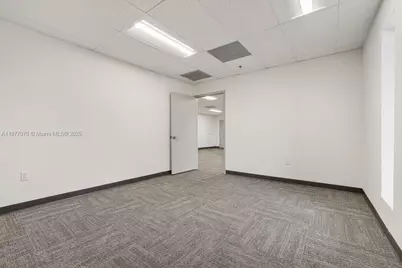 1300 NW 78th Ave #1308, Doral, FL 33126 - Photo 11