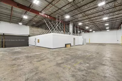 1300 NW 78th Ave #1308, Doral, FL 33126 - Photo 21