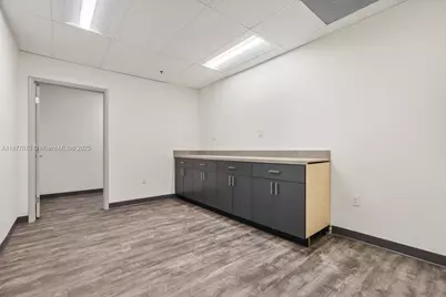 1300 NW 78th Ave #1308, Doral, FL 33126 - Photo 19