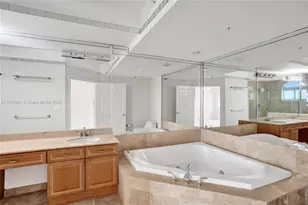 100 S Birch Rd, Fort Lauderdale, FL 33316 - Photo 15