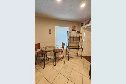 5290 NE 10th Ave, Deerfield Beach, FL 33064 - Photo 7