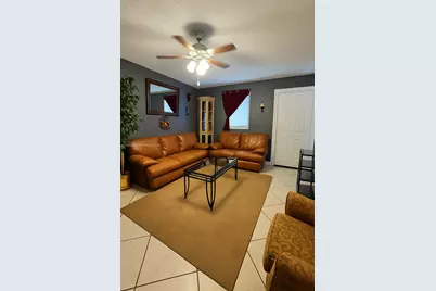 5290 NE 10th Ave, Deerfield Beach, FL 33064 - Photo 3