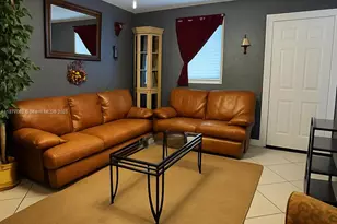 5290 NE 10th Ave, Deerfield Beach, FL 33064 - Photo 3