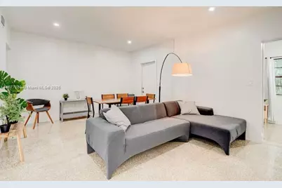 [Address not provided], Miami, FL 33161 - Photo 13