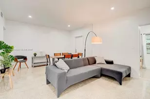 [Address not provided], Miami, FL 33161 - Photo 13