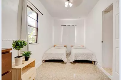 [Address not provided], Miami, FL 33161 - Photo 5