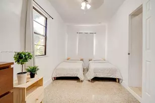 [Address not provided], Miami, FL 33161 - Photo 5