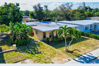 [Address not provided], Miami, FL 33161 - Photo 15