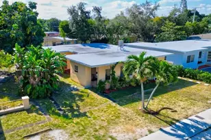 [Address not provided], Miami, FL 33161 - Photo 15