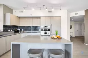 4010 S Ocean Dr, Hollywood, FL 33019 - Photo 11