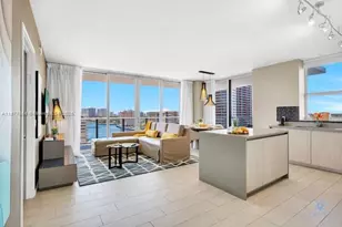 4010 S Ocean Dr, Hollywood, FL 33019 - Photo 19