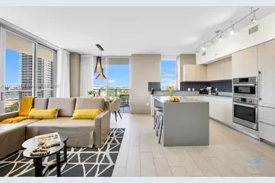 4010 S Ocean Dr #R708, Hollywood, FL 33019 - Photo 13