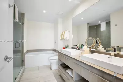 4010 S Ocean Dr #R708, Hollywood, FL 33019 - Photo 7