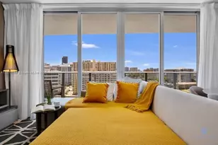 4010 S Ocean Dr, Hollywood, FL 33019 - Photo 3