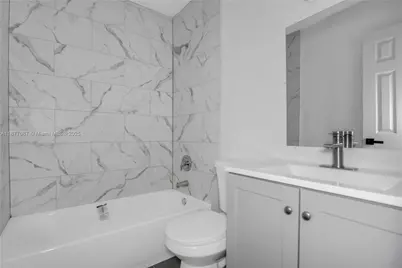 921 NW 5th Ave, Pompano Beach, FL 33060 - Photo 13