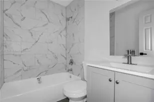 921 NW 5th Ave, Pompano Beach, FL 33060 - Photo 13