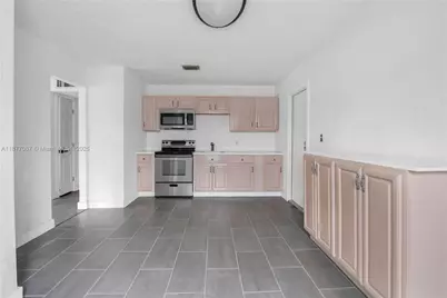 921 NW 5th Ave, Pompano Beach, FL 33060 - Photo 3