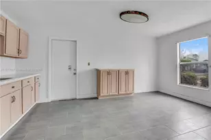 921 NW 5th Ave, Pompano Beach, FL 33060 - Photo 5