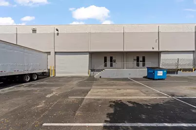 1626 NW 82nd Ave #1684, Doral, FL 33126 - Photo 17