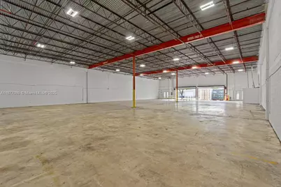 1626 NW 82nd Ave #1684, Doral, FL 33126 - Photo 13