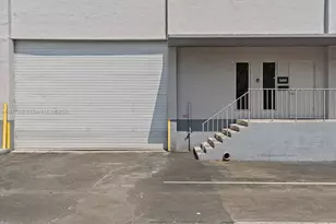 1626 NW 82nd Ave, Doral, FL 33126 - Photo 1