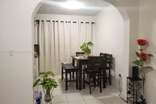 13827 SW 274th Terrace, Homestead, FL 33032 - Photo 7