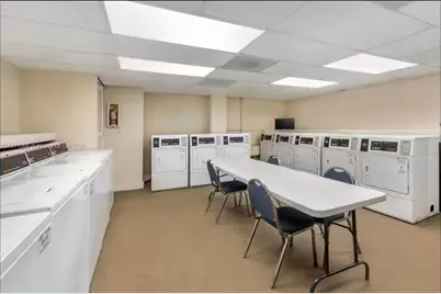 19201 Collins Ave #1036, Sunny Isles Beach, FL 33160 - Photo 27