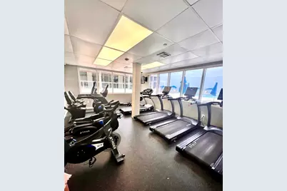 19201 Collins Ave #1036, Sunny Isles Beach, FL 33160 - Photo 29