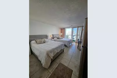 19201 Collins Ave #1036, Sunny Isles Beach, FL 33160 - Photo 3