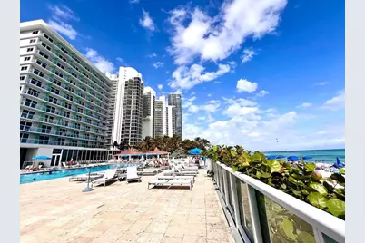 19201 Collins Ave #1036, Sunny Isles Beach, FL 33160 - Photo 15