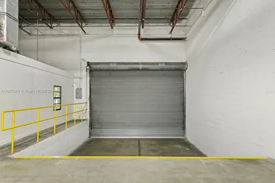 2273 NW 82nd Ave #7995-7999, Doral, FL 33122 - Photo 19