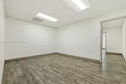 2273 NW 82nd Ave #7995-7999, Doral, FL 33122 - Photo 15